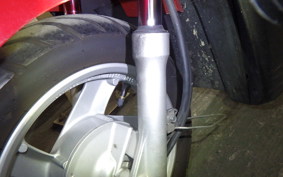 YAMAHA GEAR Gen.2 UA06J