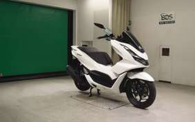 HONDA PCX125 2020 JK05