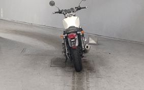 HONDA CB1100 2010 SC65