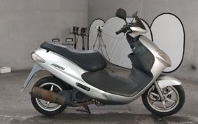 SUZUKI ADDRESS V110 CF11A