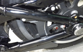 HARLEY FXFBS1870 2023