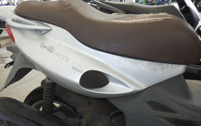 MALAGUTI WARRIOR 125