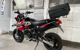 KAWASAKI KSR110 KL110A