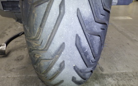 HONDA PCX125 2022 JF81