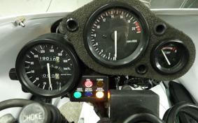 HONDA CBR250RR 2026 MC22