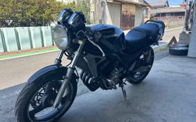 KAWASAKI BALIUS250-2 ZR250B