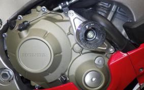 HONDA CBR1000RR GEN 3 SPECIAL SC77