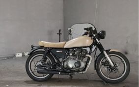 SUZUKI GS400 00D50