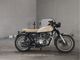 Фото Suzuki GS400 с японского аукциона
