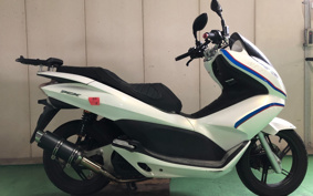 HONDA PCX 125 JF28