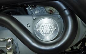 HARLEY XL1200S 1999