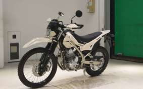 KAWASAKI KLX230ｼｪﾙﾊﾟ LX232A