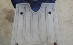 YAMAHA VINO 50 5AU