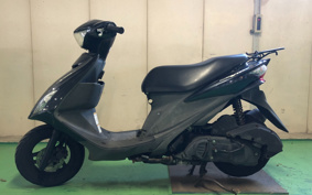 SUZUKI ADDRESS V125 CF4MA