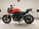 Фото Suzuki GSR750 2025 с японского аукциона