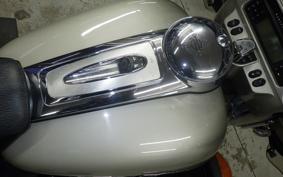 HARLEY FLHTCU1580CVOTRY 2009