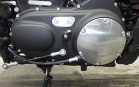 HARLEY XL1200X 2022