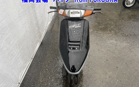 HONDA MANY CTOR