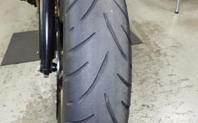 KAWASAKI Z1000 MK2 2008 KZT00A