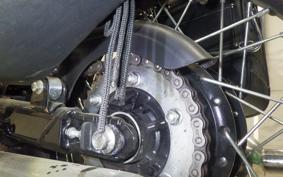 KAWASAKI W800 2015 EJ800A