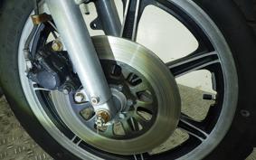 YAMAHA XS650 SPECIAL 1980