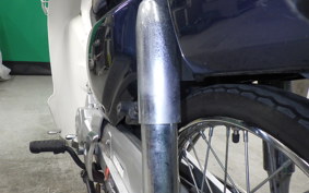 HONDA C50 SUPER CUB 2022 AA04