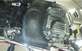 HONDA CB250 N 2025 CB250N