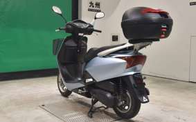 HONDA LEAD 110 2019 JF19