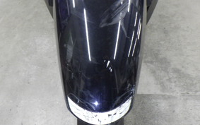 HONDA LEAD 125 2006 JF45
