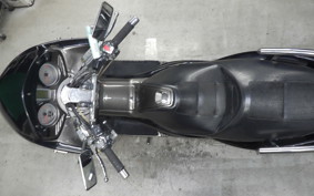 YAMAHA T-MAX 500 Gen.2 2007 SJ04J