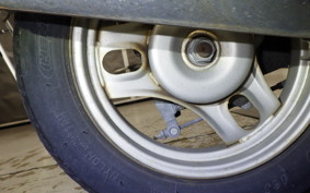 HONDA DIO CESTA GEN 2 AF68