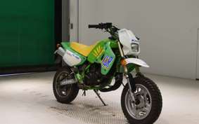 KAWASAKI KSR-2 MX080B