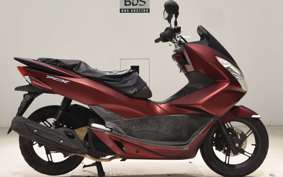 HONDA PCX125