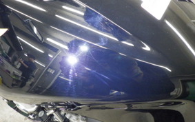 HONDA CB400SF VTEC Spec3 2006 NC39