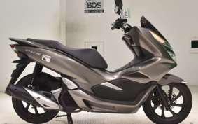 HONDA PCX 125 JF81
