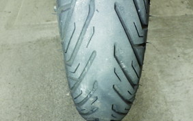 HONDA PCX 125 2011 JF81