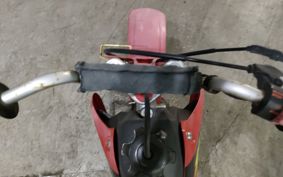 HONDA XR50R AE03