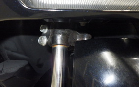 HONDA ﾀﾞﾝｸ AF78