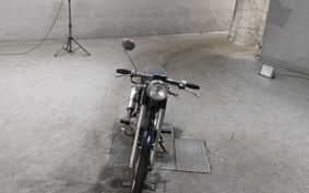 OTHER BENRIICD50S CD50