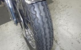 KAWASAKI Z1000 2025 Z1F