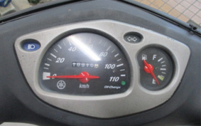 YAMAHA CYGNUS 125 X SE29