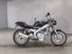 Фото Honda VT250 1990 с японского аукциона