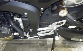 HONDA CBR600RR