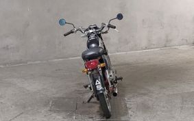 HONDA BENLY90 HA03