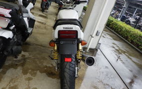 YAMAHA XJR400 Gen.2 R 1996 4HM