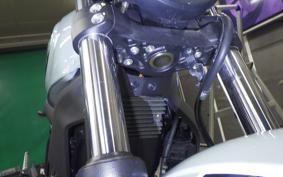 DUCATI SCRAMBLER SIXTY2 2021