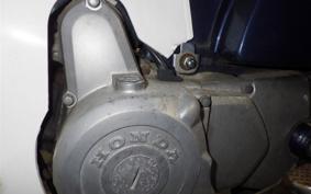 HONDA C50 SUPER CUB E C50