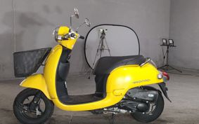 HONDA GIORNO AF70