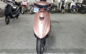 YAMAHA JOG Gen.5 1979 SA36J