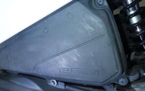 HONDA ﾀﾞﾝｸ 2000 AF74